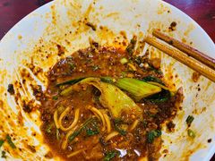 -朱儿面庄(洋河三路店)