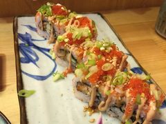 -兄弟船·精致料理(天津路店)