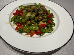 -郑庄脂渣海鲜楼(九水路店)