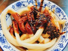 -西月城谭豆花(春熙路店)