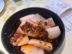 -聚味瞿记·龙虾堂(梅溪湖店)