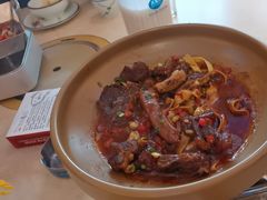 -力力渔港涉外店