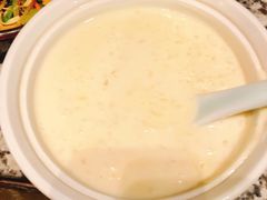 民国美龄粥-南京大牌档(崇文门国瑞店)