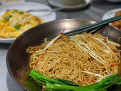 -和平馆·地道港澳茶餐厅(西门口店)