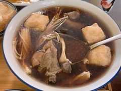 -马来MO简餐.南洋风味料理(美食街店)