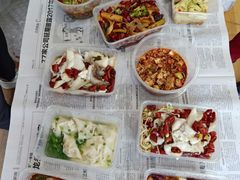 -成都驻京办餐厅(蜀都宾馆店)