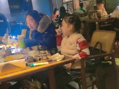 -山葵家·创意料理(万象汇店)