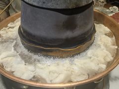 -老五四季涮肉(白纸坊店)