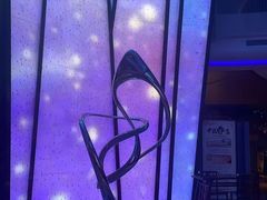 -水之梦(黄浦店)