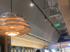 -gaga(深圳福田星河COCO Park店)