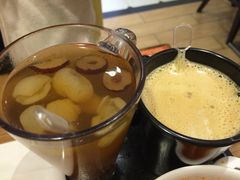 -大家乐(广州天河城六楼店)