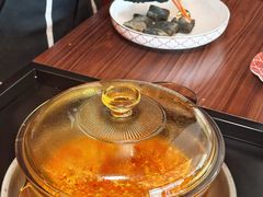 -新长福(世嘉店)