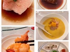 -粤界(望京金辉店)