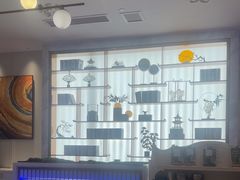-双湖宴·湖北菜(文化路店)