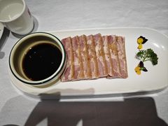 -苏淮景·苏闽融创菜·海鲜(原空港井河轩店)