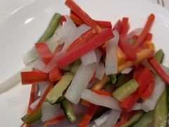 -阿瓦山寨·湘菜现炒·剁椒鱼头王(咸阳总店)
