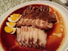 -粤珍轩.创始店.始于2001(含光门店)