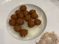-老浒记民俗酒楼(王府井店)