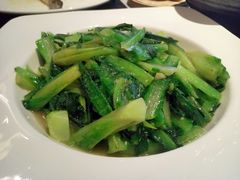 -南国会酒家(岗顶1站广场店)