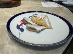 -潮汕味道·煮海餐厅(金麟大厦店)