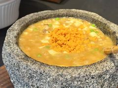 -桂语山房(满觉陇店)