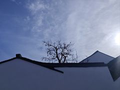 -北寺塔