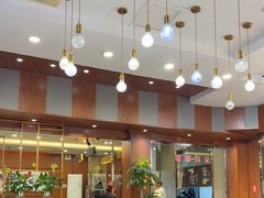 -高玛纳驴肉火烧(一世界店)