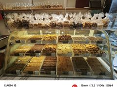-老大昌(淮海中路店)