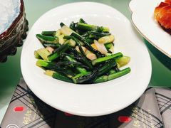 -湖锦酒楼·30年经典湖北菜(沌口店)