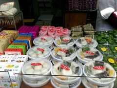 -一品方糕专卖店