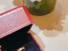 -卡地亚(贵和精品店)