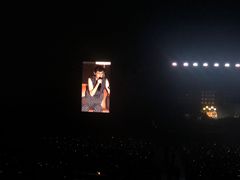 -成都金融城演艺中心