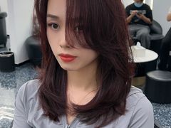 -OMG星都里