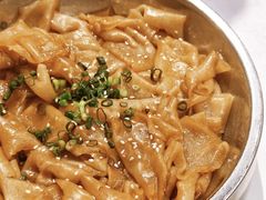 -顺德佬华侨城店·商务宴请·团建