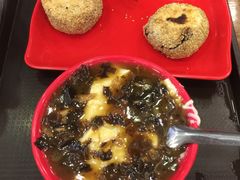 -老回回饺子馆(海洋馆店)