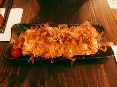 -小条食堂(三坊七巷店)