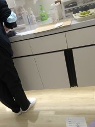 -杭州美莱医疗美容医院