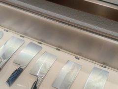 -张小泉(豫园店)