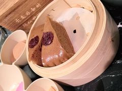 -云海肴云南菜·蒸汽石锅鱼(青岛万象城店)