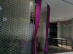 -琬苑鸽庄·川粤融合菜(解放碑总店)