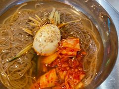 -Meet Sun韩式大排档(五一广场7MALL店)