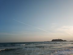 -灌篮高手动画打卡地