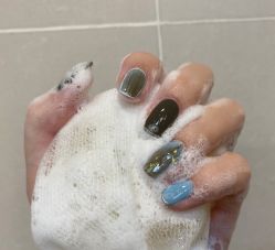 -攸瑟美学