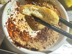 -邛海景风火盆烧烤(大石板古村二分店)