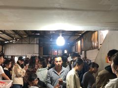 -正宗杨记普洱酸醋米线(总店)