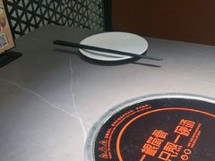 -骨之味·筒骨汤火锅(江头店)