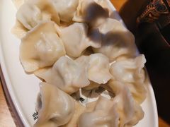 -天怡興·百年蒸饺(中心书城店)