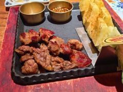 -九本居酒屋(学院路店)