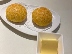 -潮福城潮州大酒楼(湖滨北路店)