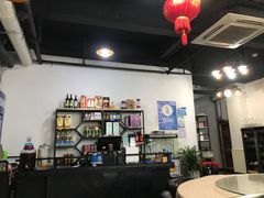 -万景饭店·鱼街农家菜